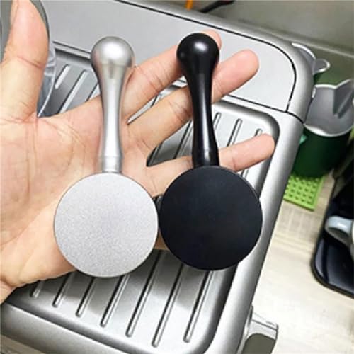 Mekalero Replacement External Handle Lever Knob for Coffee Machines - Ideal for 870XL, 875, and 878 Models - Image 9
