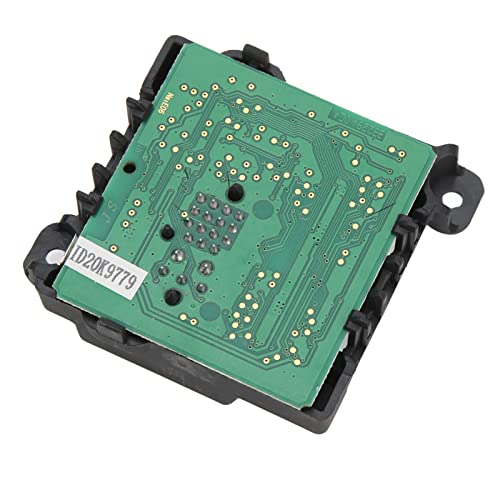 Module de Commande de Phare 63117180829 ALC pour BMW Série 1 E81 E87 E82 E88