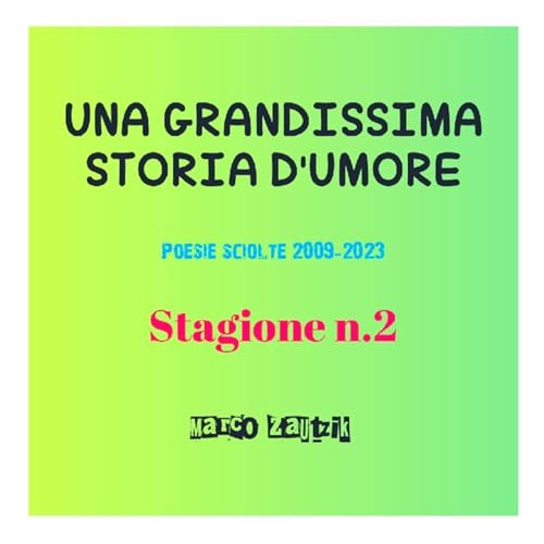 『IL MIO AMICO JACK HA LE CUFFIE ROTTE MA A LUI NON GLI IMPORTA SOGNA CHE FUNZIONINO E FUNZIONANO』のカバーアート