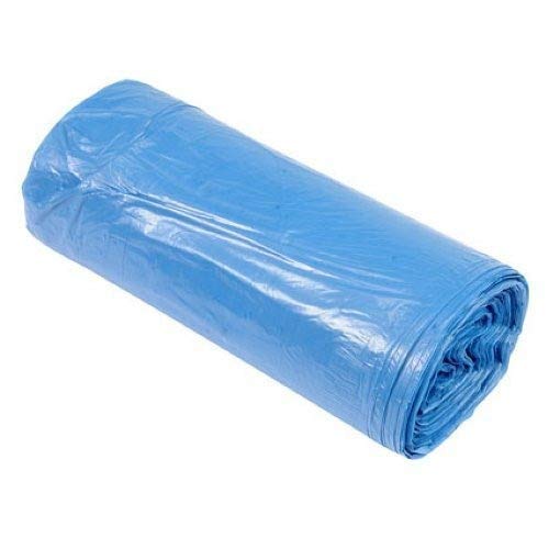 VOREL 09487 - bolsas de basura 35L 30pcs fuertes/Vorel /