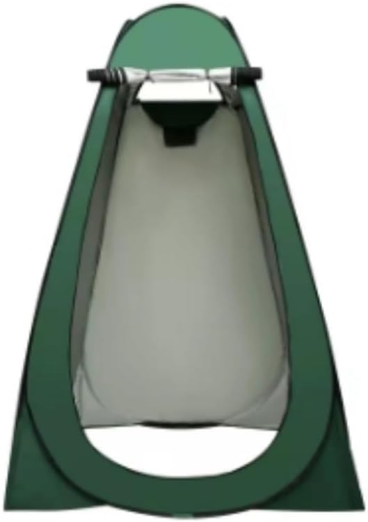 Tent, Privacy Tent, Beach Tent, Multifunctional Tent, Changing Tent, Simple Shower Room, Sunshade, Changing Room, Waterproof, Foldable, Storage Bag Included, Private, Camping, Disaster Prevention, Di