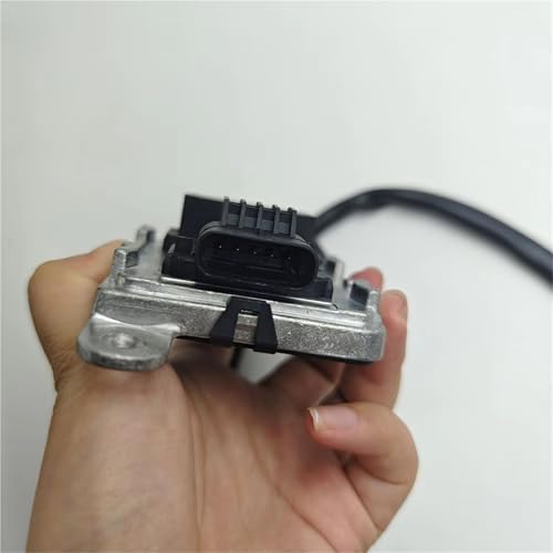 Capteur NOx anti-panne pour Benz Classe E Break E220d OEM A000905811