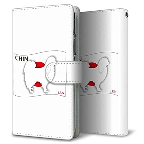 docomo AQUOS sense10 SH-53F 蒠^ X}z P[X Jo[ yXeb`^Cvz ZA815 ` J UV 󒍐Yi