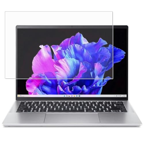 ClearView Acer Swift Go SFG14-72-F73Y/FE 2023Nf 14C`p @\ ˖h~ t ی tB X[X^b` R ^Cv {
