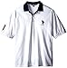 U.S. Polo Assn. Men's Big-Tall Solid Slim Fit Pique Polo Shirt