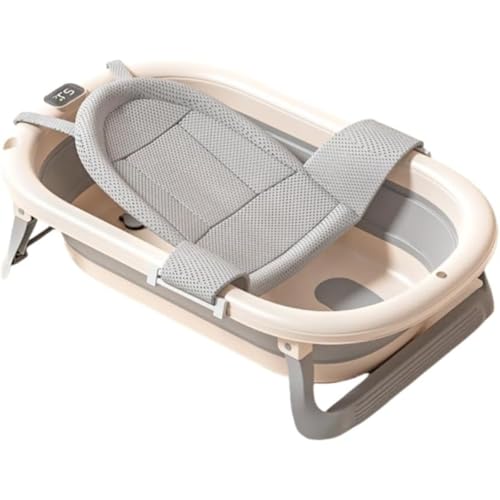 Momgla xr[oX ܂ݎ oX Ԃ LbY C  VN qpi O-8΂ɓKp vt y ȃXy[X [e  VN{oX^uX^h V c (oX^u{OpoXlbg,O[+fW^x\)