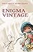 Enigma Vintage