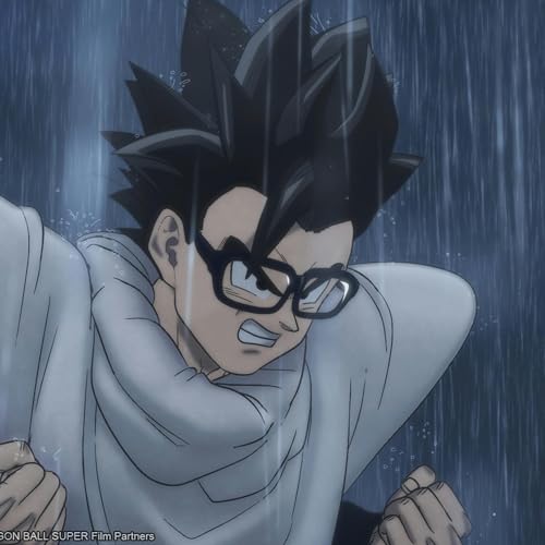 El regreso de Dragon Ball al cine: as&iacute; es la versi&oacute;n doblada para Latinoam&eacute;rica