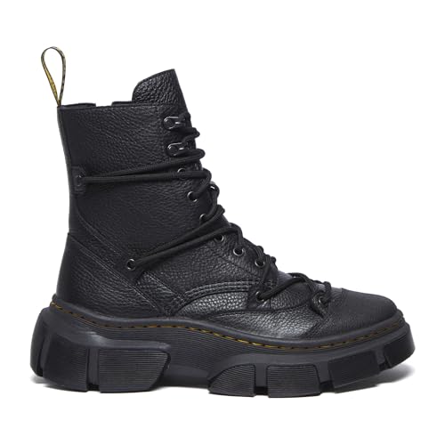 Image of Dr. Martens Leather Insole, Tan, 9 US Women / 8 US Men