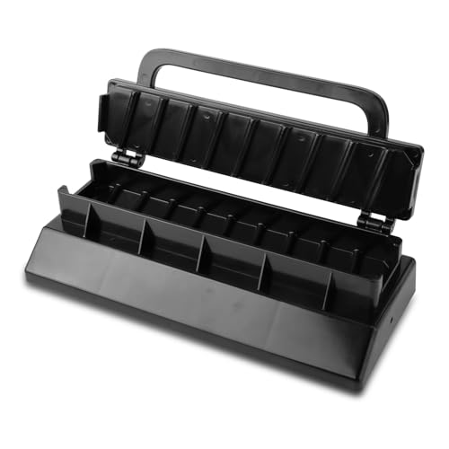 Machine à Kebab, Machine à Kebab Plastique Presse Kebab Maker Brochettes Barbecue Réutilisable Facile Kebab Maker Grill Outil pour Barbecue en Plein Air...