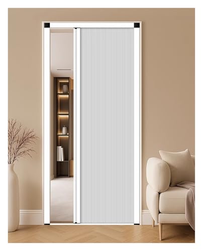 ?? AR[fBIhA hRT[eB[ihAAzCgAsṽAR[fBIXChhAÅԎd؂AGNXgnCgA60 100 120 140 90 80cmA_ȃnjJrtH[fBOhA - I[_[Ch(75x