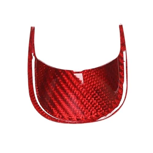 OTFUCLRWD }ZeB Mu 2014-2021NɓK{̃J[{t@Co[_bV{[hpvx[Xt[XebJ[(Red)