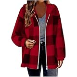 manteaux+femme; veste courte femme; blouson femme mi saison; veste simili cuir femme grande taille; bomber femme; veste en cuir; doudoune chauffante femme