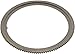 Spicer 42414 ABS Tone Ring