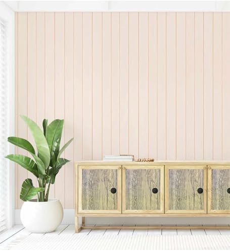 Image of WALLMATE Marble Wallpaper Self Adheisve Marble Wallpaper Waterproof Countertop Furniture Kitchen Marble Sticker (Muddy Wooden, 24x96 Inch)