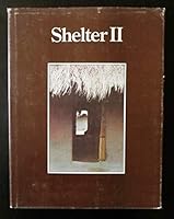 Shelter II B07SQHBQRG Book Cover