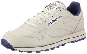 Reebok (Vororder) Reebok CL LTHR 28412 Herren Leichtathletikschuhe Reebok (Vororder) Reebok CL LTHR 28412 Herren Leichtathletikschuhe