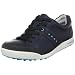 Produktbild ECCO Street Premiere Golfschuh für Herren, Blau (Mondlos/Marine/Donau), 39.5/40 EU