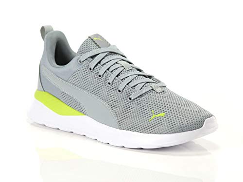 Image of Puma Men Anzarun Lite Sneaker