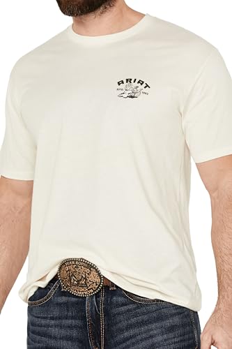 Image of Ariat Men's Graphic T-Shirt