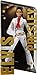 Mattel - Barbie Music Series, Elvis, 2021