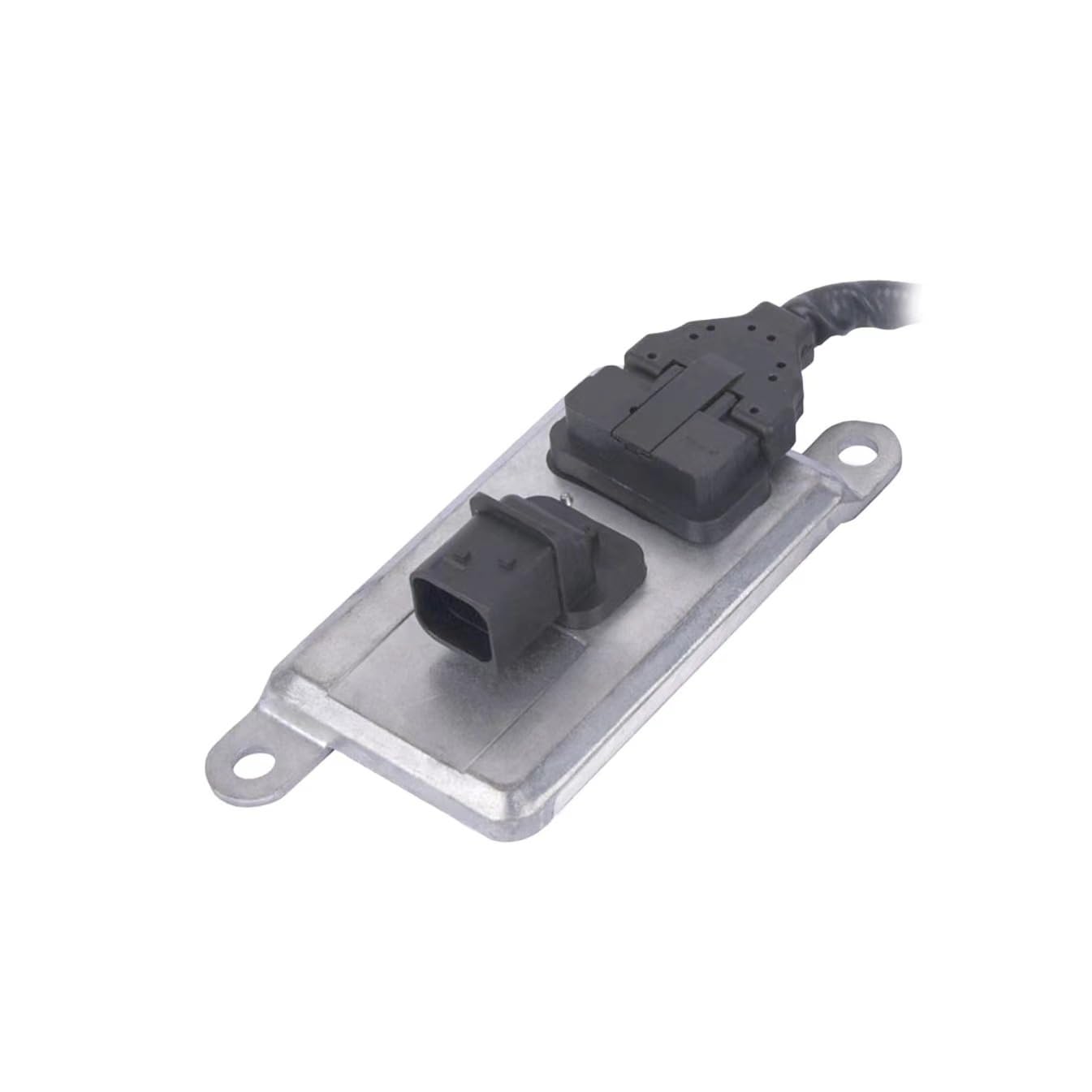 ❗❗レア❗❗丸山彩 デフォルメ カッティングステッカー キャラクター