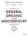 Introduction to General, Organic, and Biochemistry Student Solutions Manual