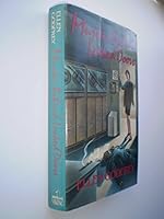 Murder Behind Locked Doors 0312022581 Book Cover