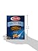 Barilla Pasta, Barilla Penne Gluten Free, 12 Ounce