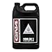 Honda GN4 10W-30 Motorcycle Oil - Gallon