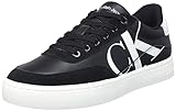 scarpe calvin klein uomo bianche Questo è un autentico e originale prodotto Calvin Klein