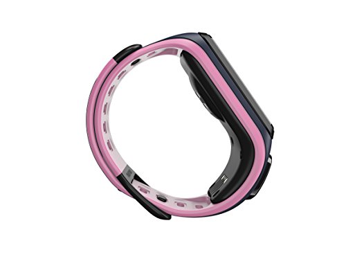 TomTom Spark Cardio + Music Bluetooth 144 x