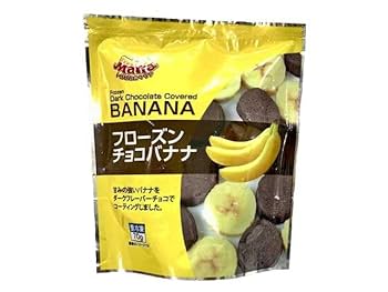 チョコバナナ　敬人70個 チョコバナナ 敬人70個 東京ばな奈「見ぃつけたっ」 | 東京