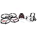 Air Hogs Helix Sentinel Drone Kit