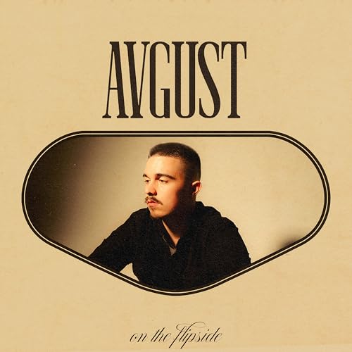 AVGUST