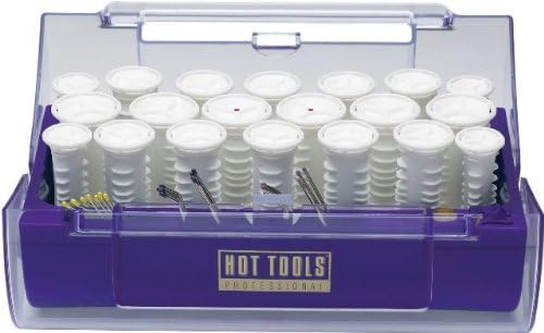 HotSetter Pro 20 Model: 1321
