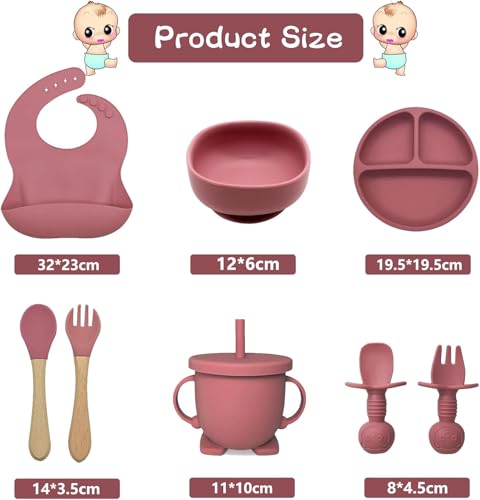 Opiniones de Venta de vajillas los mejores 5. 18 Imagen adicional