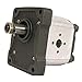 TX11234-HYD One New Hydraulic Pump Fits Long Tractor Models 260C 310 310C 310DT 350 360 360C 445 445DT 445SD