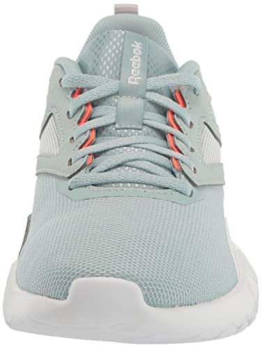 Image of Reebok Flexagon Energy TR 4.0