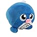 Pokemon Anime Personaje De Peluche Poliwag Muñeco De Peluche Suave Juguetes Regalos para Niños 13Cm