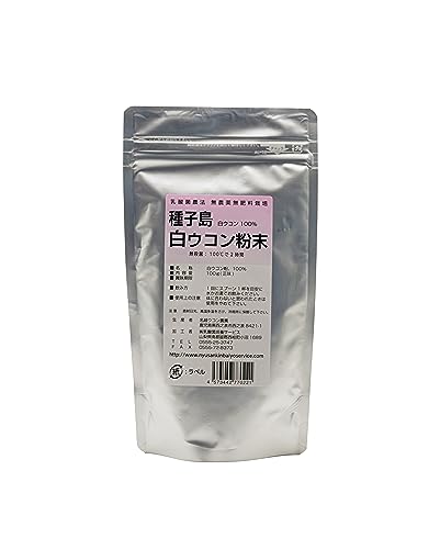 ��q�����E�R������ 100��