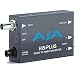 Produktbild AJA hi5-Plus Active Video Converter
