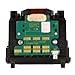 Moncer Print Head, Printhead Replacement for HP Officejet Pro 8100 8600 8620 8630 8610 8650 251DW 276DW Printers