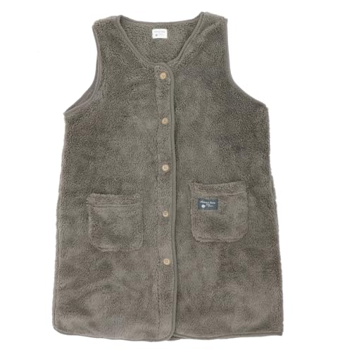 [~EGXg] X[p[ l O ѕz [EFA  g  xXg ~ fB[X   (yOzJ)