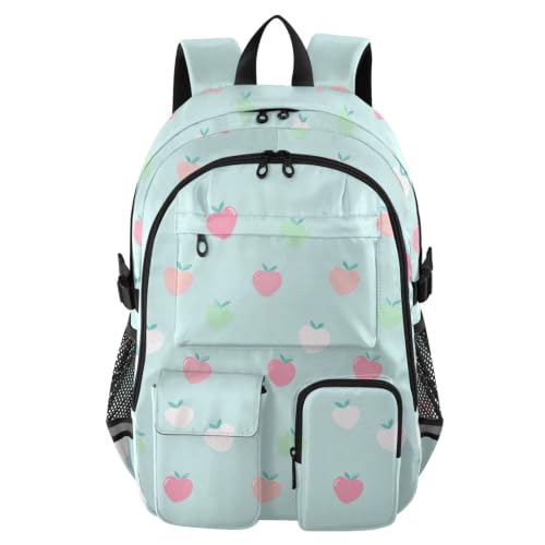 Mochilas de viaje para laptop que cuidan tu espalda en la escuela y universidad