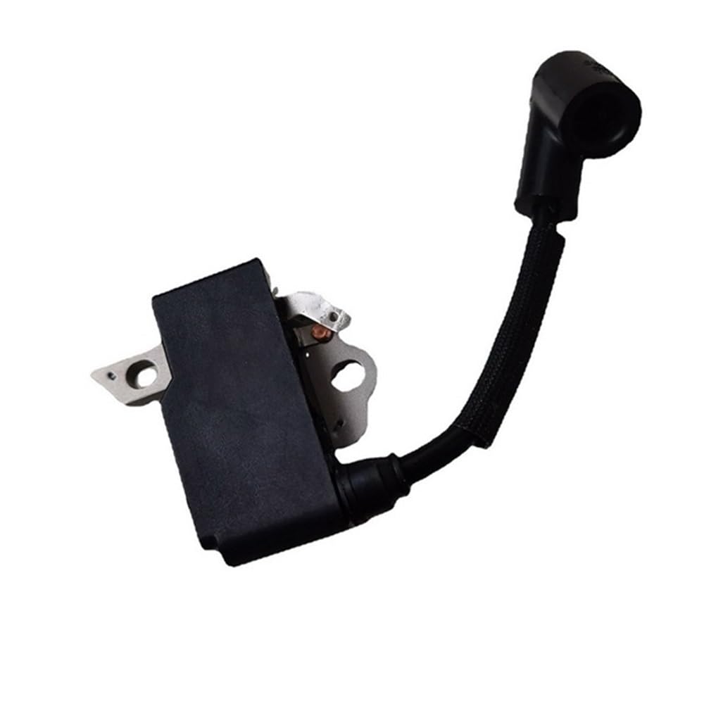 Bobine d'allumage pour CS-352 et CS-353ES pièce de rechange A411001180