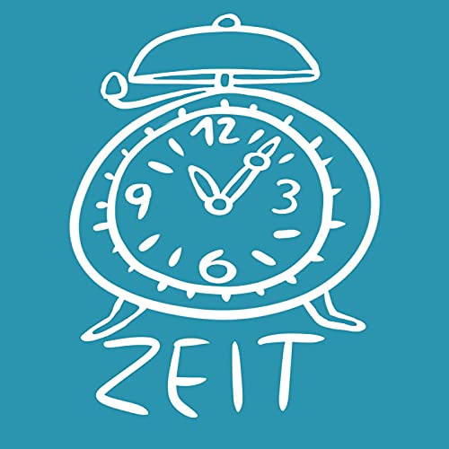 Folge 4: Zeit