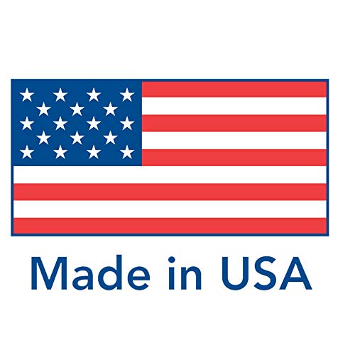 Apex Eye/Ear Dropper, 2 Count (Pack Of 1) #TOP2