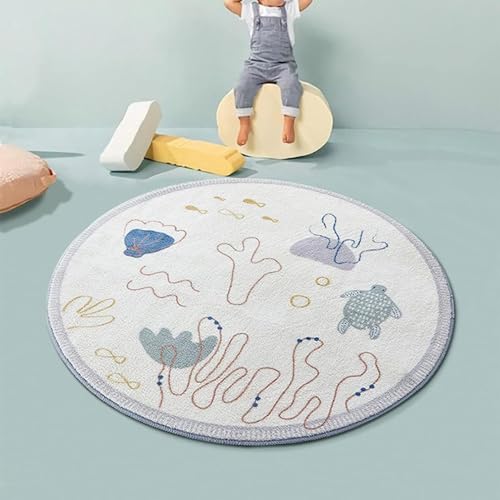 J[ybg O LbY vC}bg 120*120cm [h}bv O}bg O~ ybg h 􂦂 ~`唻 q ۉ Ԃ LbY xr[ Q ې tp F ~ q  [Ή lGʗp I[V[Y J