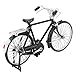 Modelo de Bicicleta Imagen de Modelo de Bicicleta